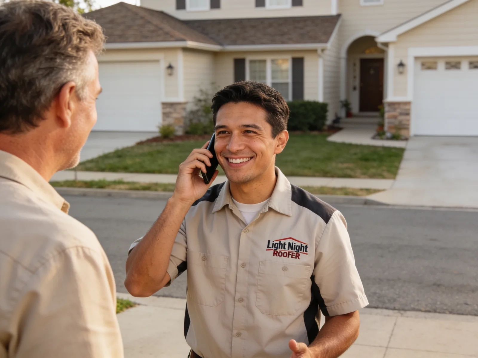 Emergency Roof Repair Sparta, OH FAQs